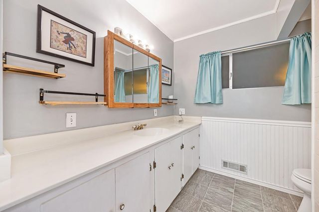 9305 Mosquito Rd, Placerville, CA 95667