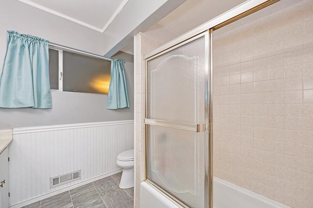 9305 Mosquito Rd, Placerville, CA 95667