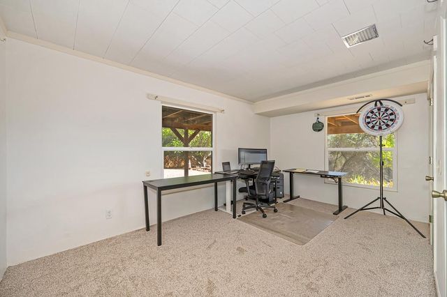 9305 Mosquito Rd, Placerville, CA 95667