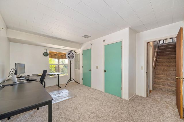 9305 Mosquito Rd, Placerville, CA 95667