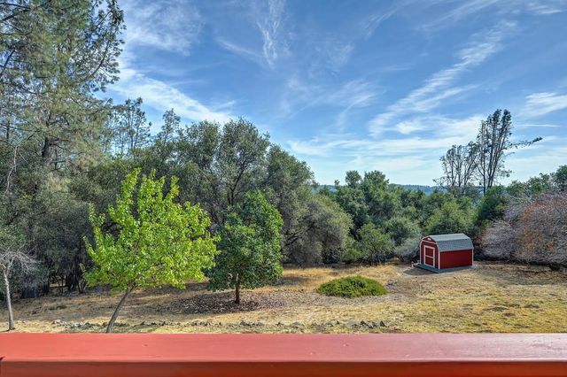 9305 Mosquito Rd, Placerville, CA 95667