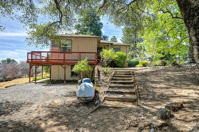 9305 Mosquito Rd, Placerville, CA 95667