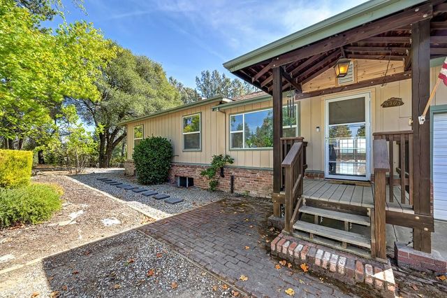 9305 Mosquito Rd, Placerville, CA 95667