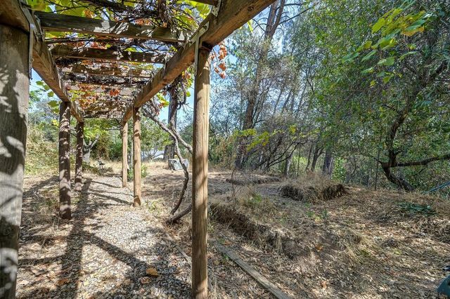 9305 Mosquito Rd, Placerville, CA 95667
