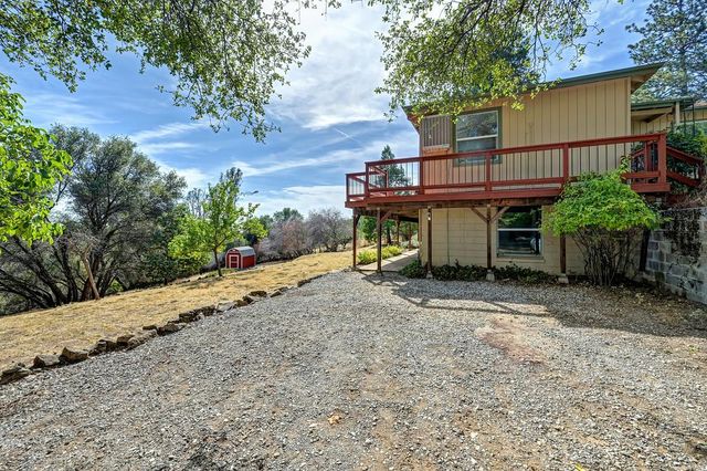 9305 Mosquito Rd, Placerville, CA 95667