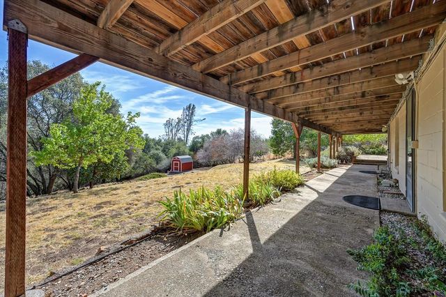 9305 Mosquito Rd, Placerville, CA 95667