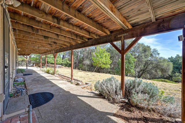 9305 Mosquito Rd, Placerville, CA 95667
