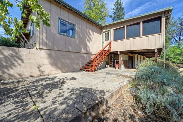 9305 Mosquito Rd, Placerville, CA 95667