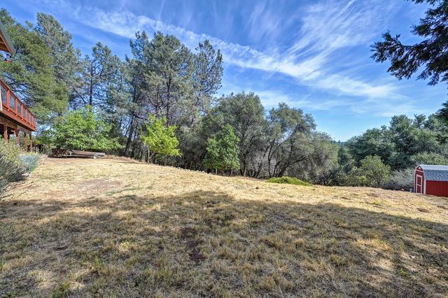 9305 Mosquito Rd, Placerville, CA 95667