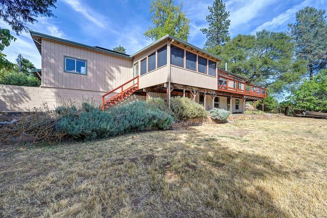 9305 Mosquito Rd, Placerville, CA 95667