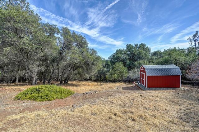 9305 Mosquito Rd, Placerville, CA 95667