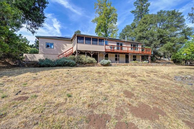 9305 Mosquito Rd, Placerville, CA 95667