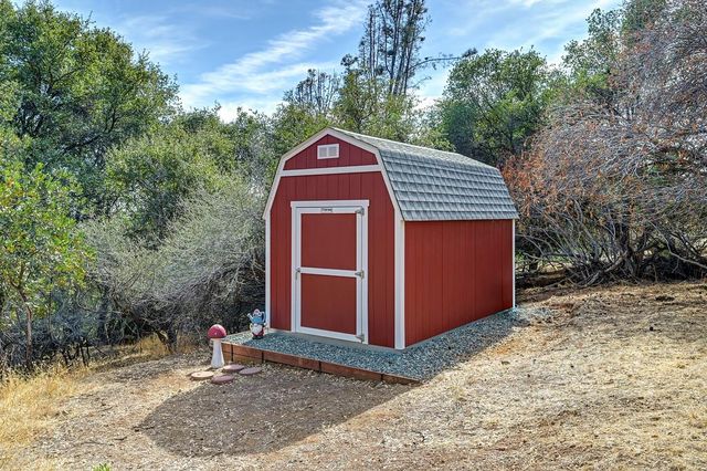 9305 Mosquito Rd, Placerville, CA 95667