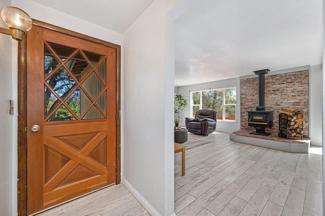 9305 Mosquito Rd, Placerville, CA 95667