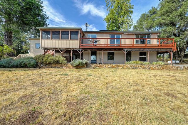 9305 Mosquito Rd, Placerville, CA 95667