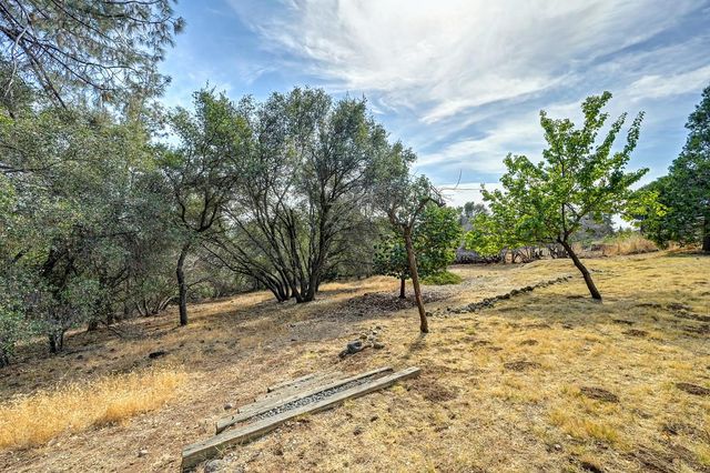 9305 Mosquito Rd, Placerville, CA 95667
