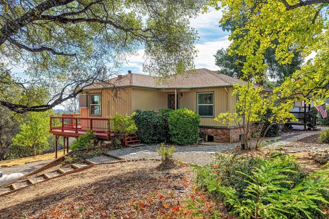 9305 Mosquito Rd, Placerville, CA 95667