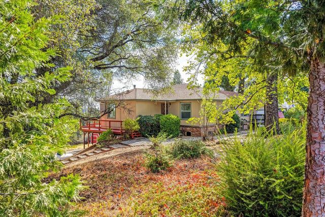 9305 Mosquito Rd, Placerville, CA 95667
