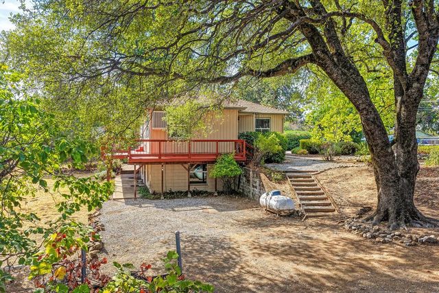 9305 Mosquito Rd, Placerville, CA 95667