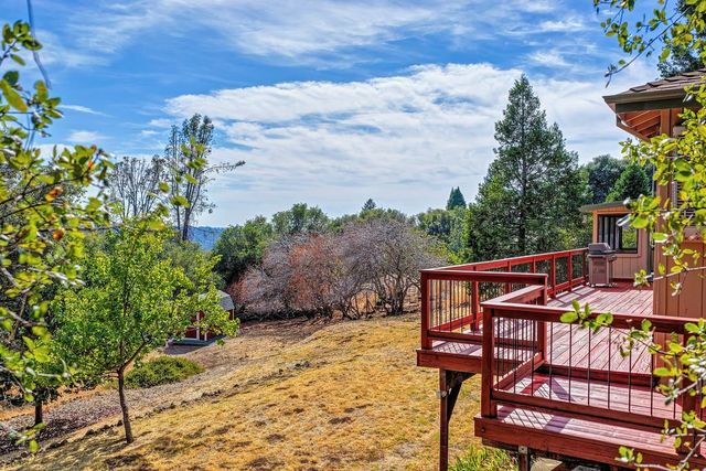 9305 Mosquito Rd, Placerville, CA 95667