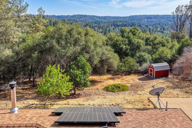 9305 Mosquito Rd, Placerville, CA 95667