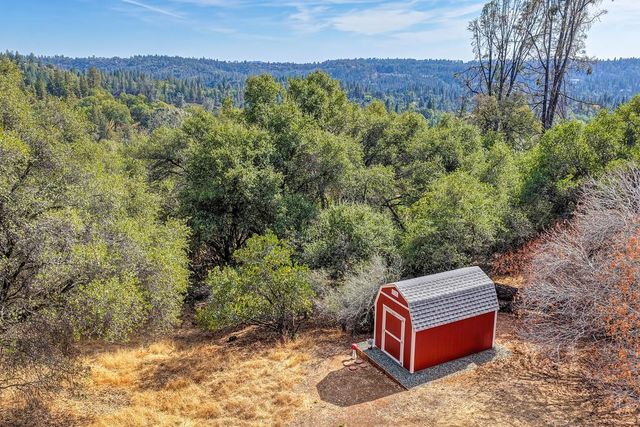 9305 Mosquito Rd, Placerville, CA 95667