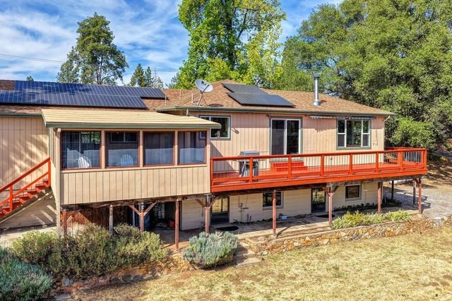 9305 Mosquito Rd, Placerville, CA 95667