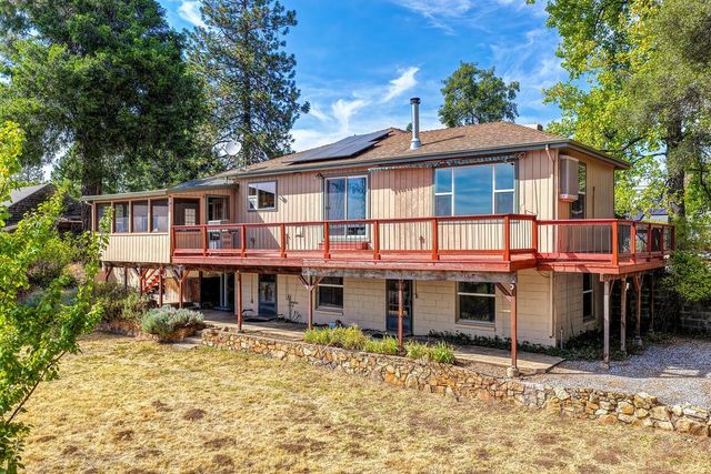 9305 Mosquito Rd, Placerville, CA 95667