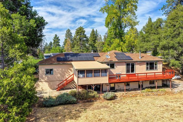 9305 Mosquito Rd, Placerville, CA 95667