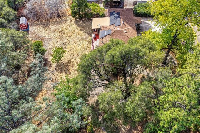 9305 Mosquito Rd, Placerville, CA 95667