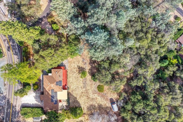 9305 Mosquito Rd, Placerville, CA 95667
