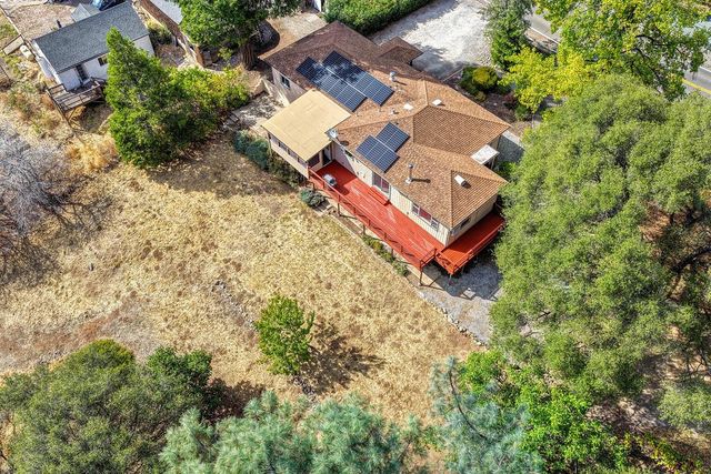 9305 Mosquito Rd, Placerville, CA 95667