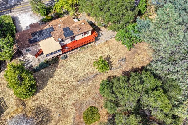 9305 Mosquito Rd, Placerville, CA 95667