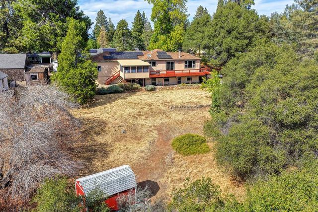 9305 Mosquito Rd, Placerville, CA 95667