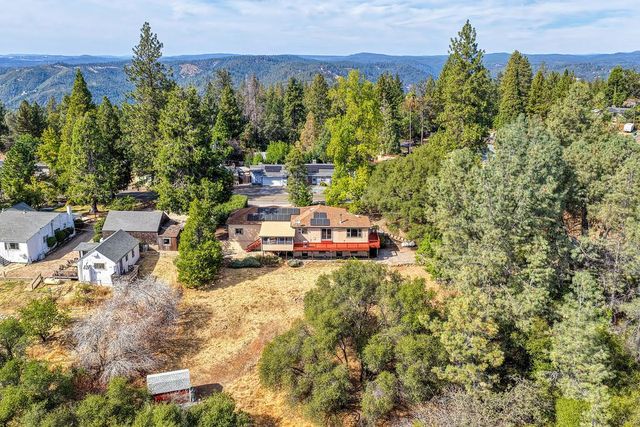 9305 Mosquito Rd, Placerville, CA 95667