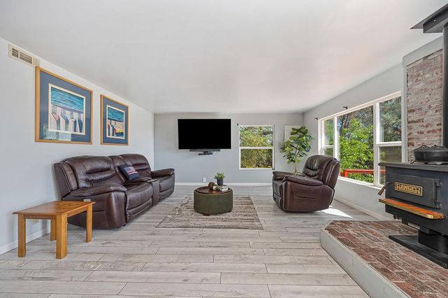 9305 Mosquito Rd, Placerville, CA 95667