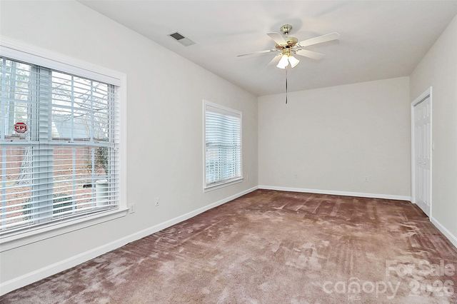 8684 Windsor Ridge Drive, Charlotte, NC 28277