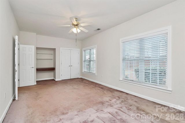 8684 Windsor Ridge Drive, Charlotte, NC 28277