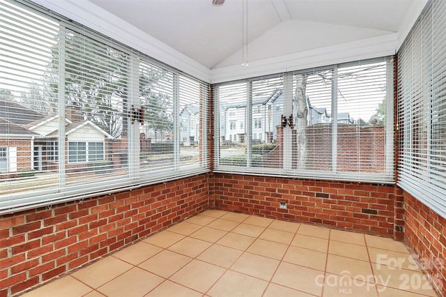 8684 Windsor Ridge Drive, Charlotte, NC 28277