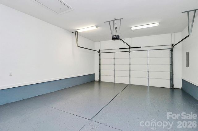 8684 Windsor Ridge Drive, Charlotte, NC 28277