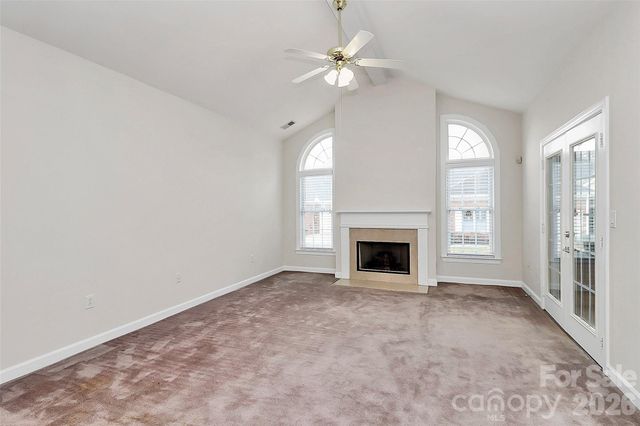 8684 Windsor Ridge Drive, Charlotte, NC 28277