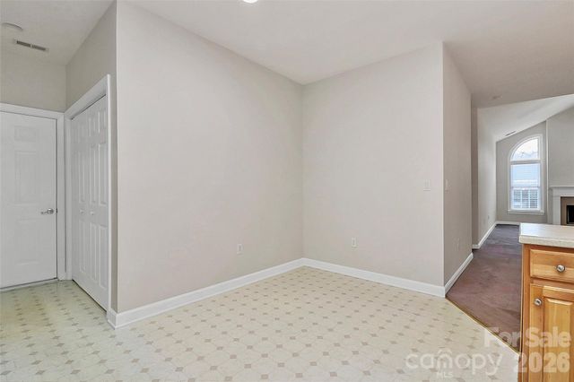 8684 Windsor Ridge Drive, Charlotte, NC 28277