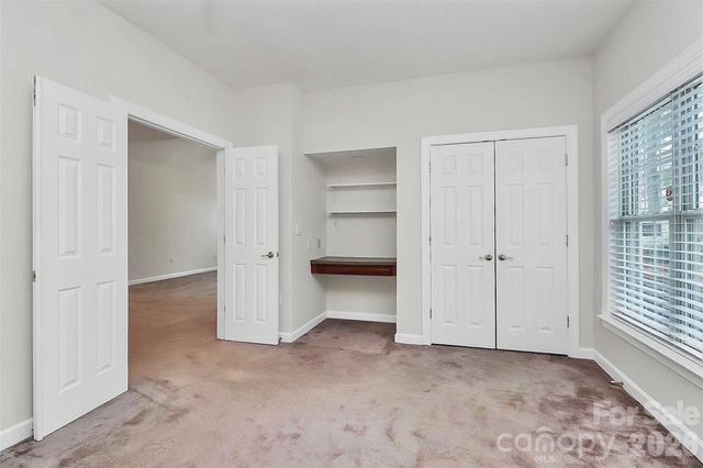 8684 Windsor Ridge Drive, Charlotte, NC 28277