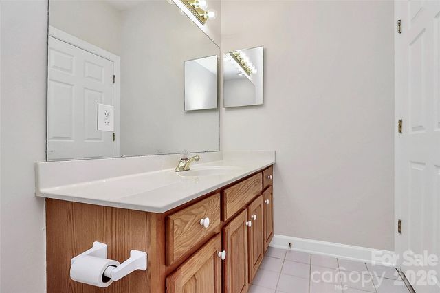 8684 Windsor Ridge Drive, Charlotte, NC 28277