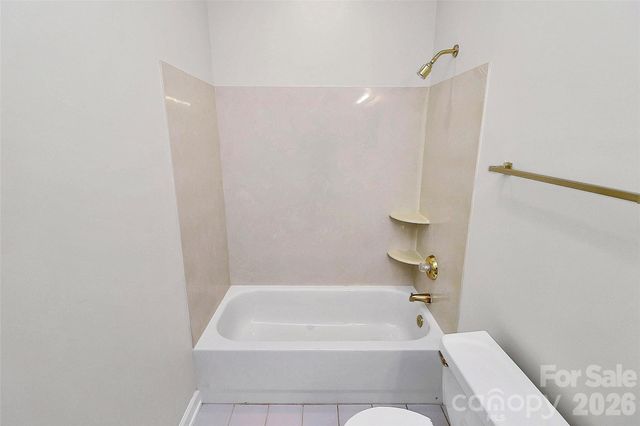 8684 Windsor Ridge Drive, Charlotte, NC 28277