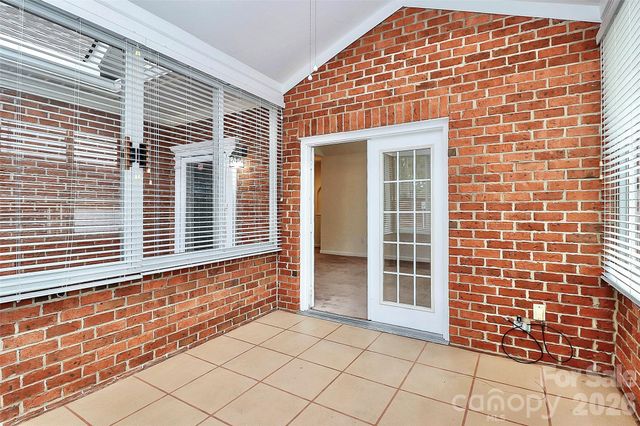 8684 Windsor Ridge Drive, Charlotte, NC 28277