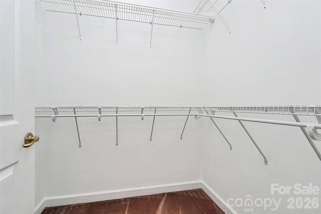 8684 Windsor Ridge Drive, Charlotte, NC 28277