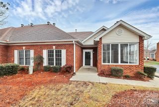 8684 Windsor Ridge Drive, Charlotte, NC 28277