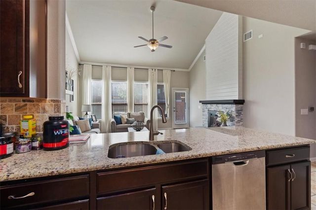 12311 Altamira ST, Austin, TX 78748