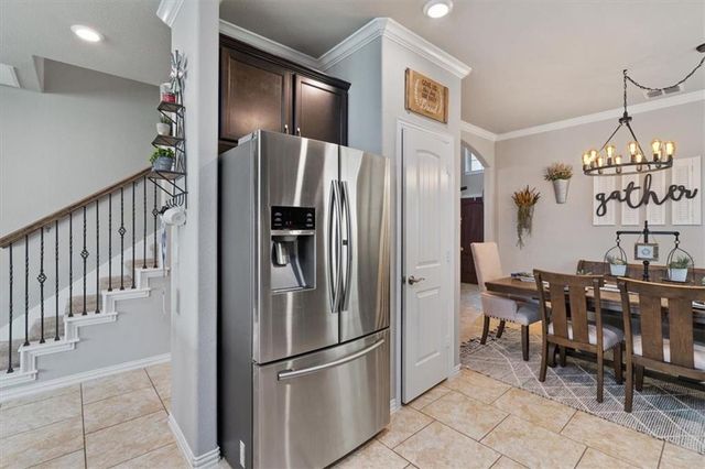 12311 Altamira ST, Austin, TX 78748